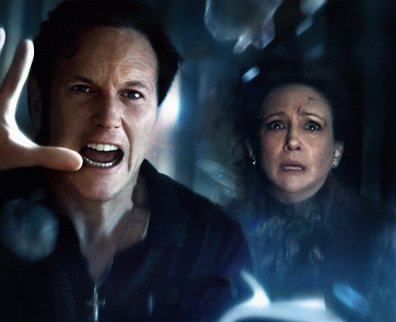 The Conjuring: Last Rites - จดหมายรักแด่จักรวาลคนเรียกผี พิธีกรรมสุดท้ายที่หวนคืนสู่จุดเริ่มต้น พร้อมบทสรุปอันสวยงาม | Film to Watch Short Review